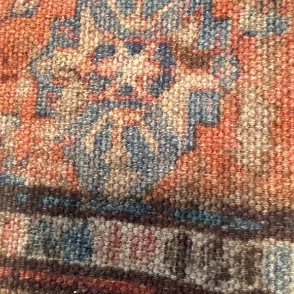 2 Pottery Barn Pillow Covers - Picture 3 of 9